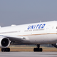 Illustration for article titled United Airlines in Hot Water After Puppy Placed in Overhead Bin Dies
